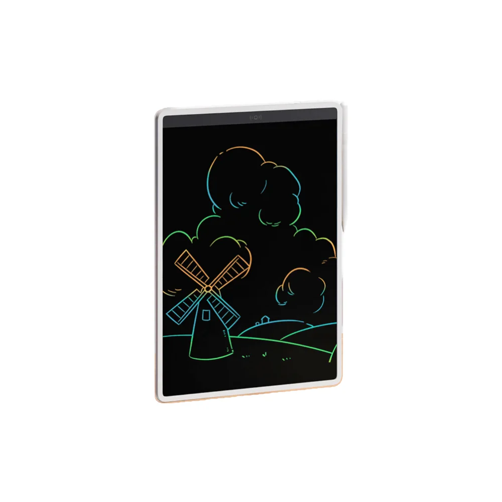 Xiaomi LCD Writing Tablet 13.5 (Color Edition) - Image 2