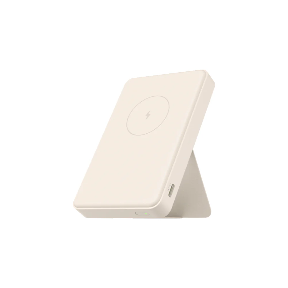 Xiaomi Magnetic Power Bank 6000mAh (58486) - Image 3