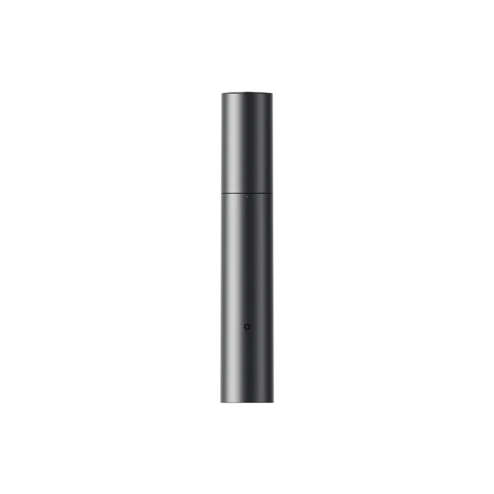 Xiaomi Nose Hair Trimmer - Image 2