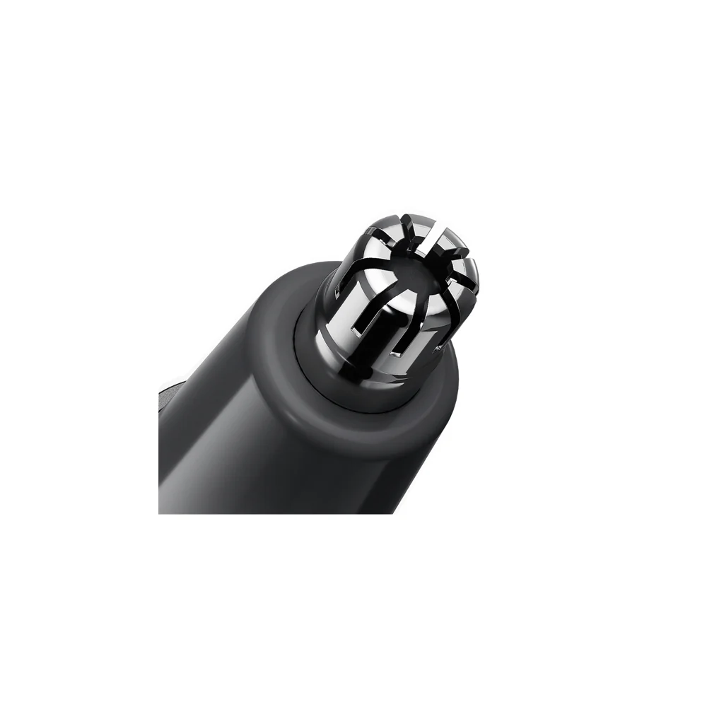 Xiaomi Nose Hair Trimmer - Image 3
