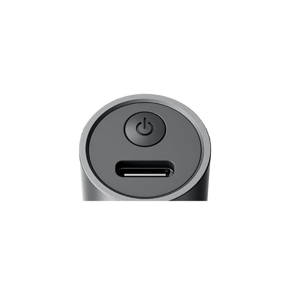 Xiaomi Nose Hair Trimmer - Image 4
