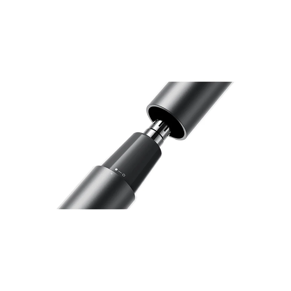 Xiaomi Nose Hair Trimmer - Image 5