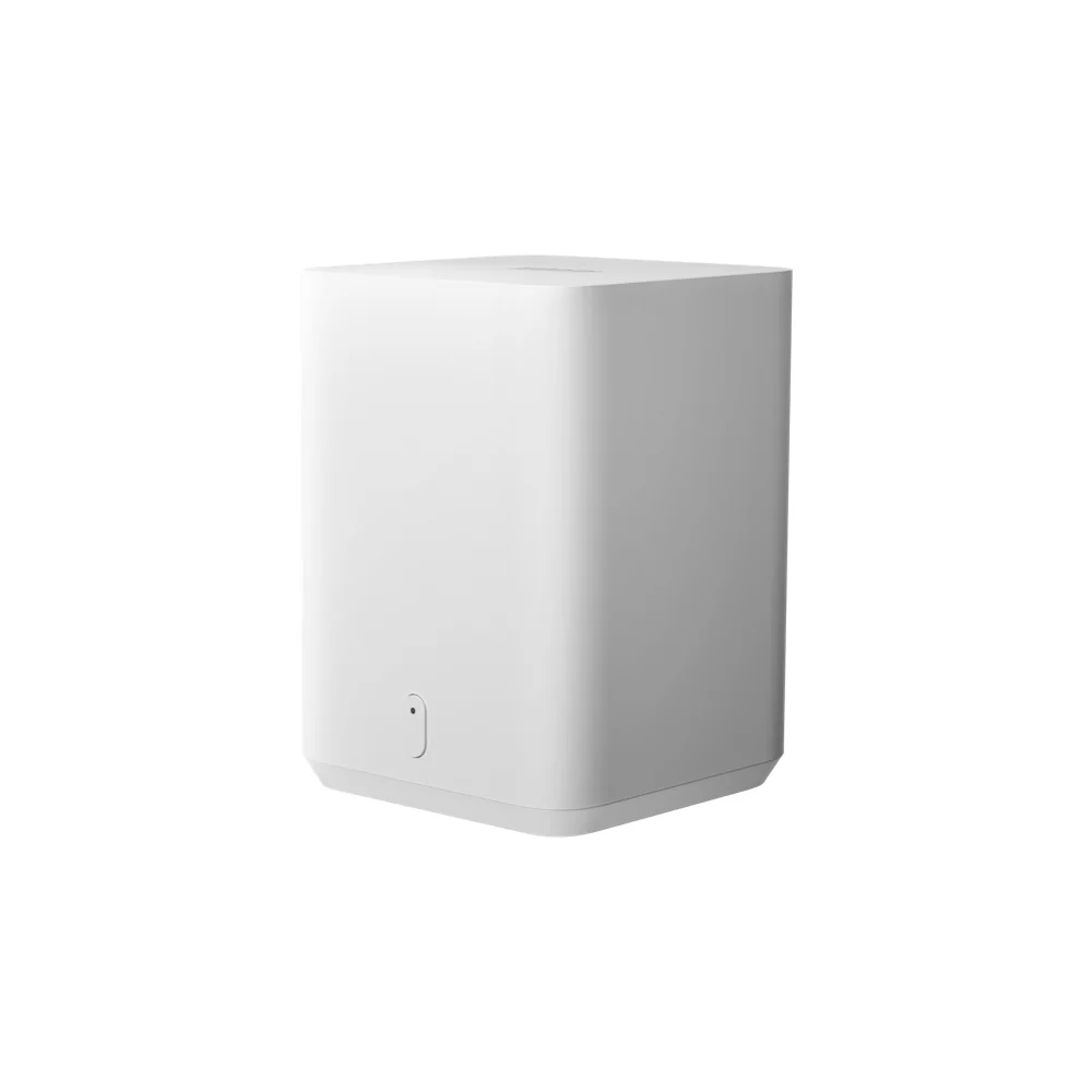 Xiaomi Outdoor Camera Base Station - Image 2