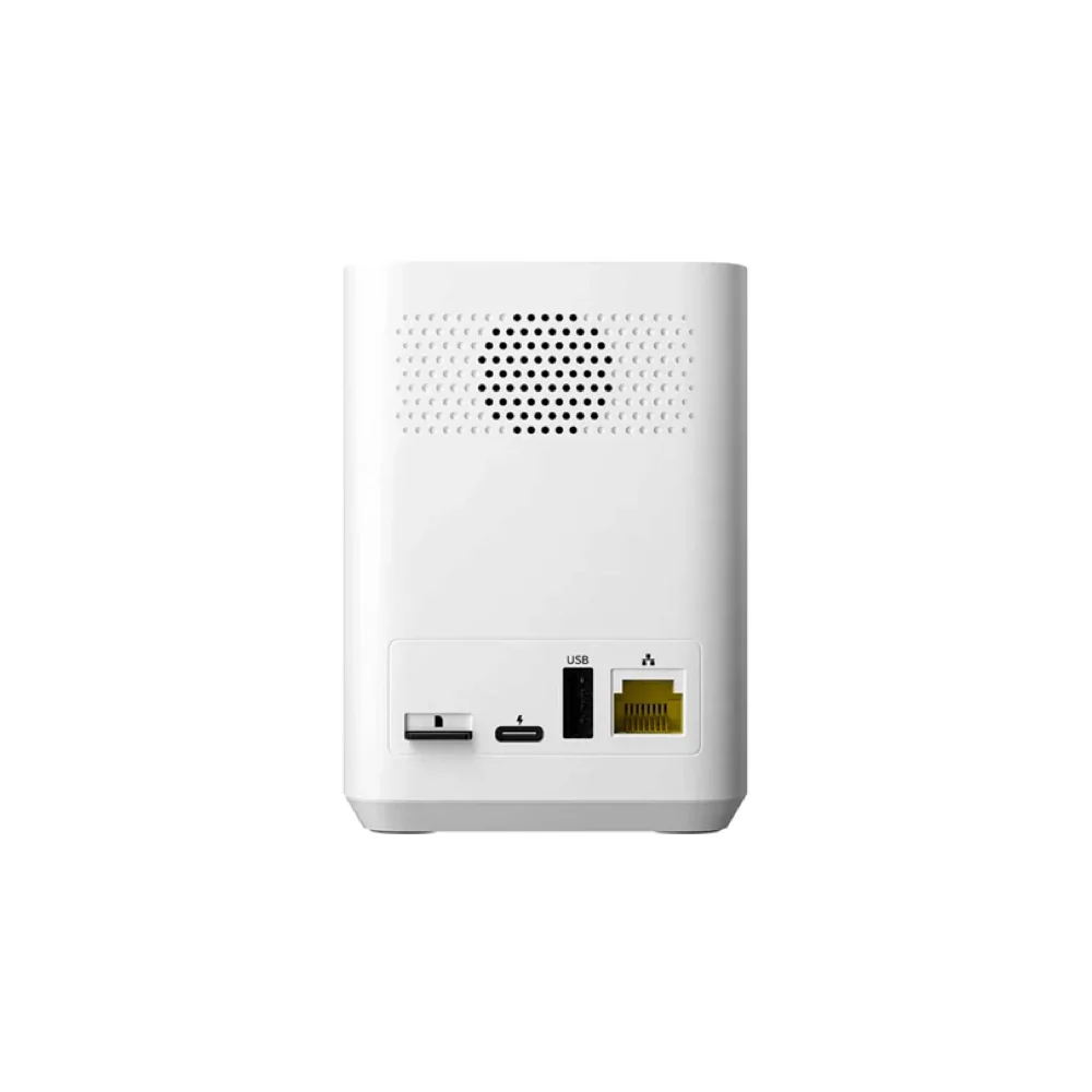 Xiaomi Outdoor Camera Base Station - Image 3