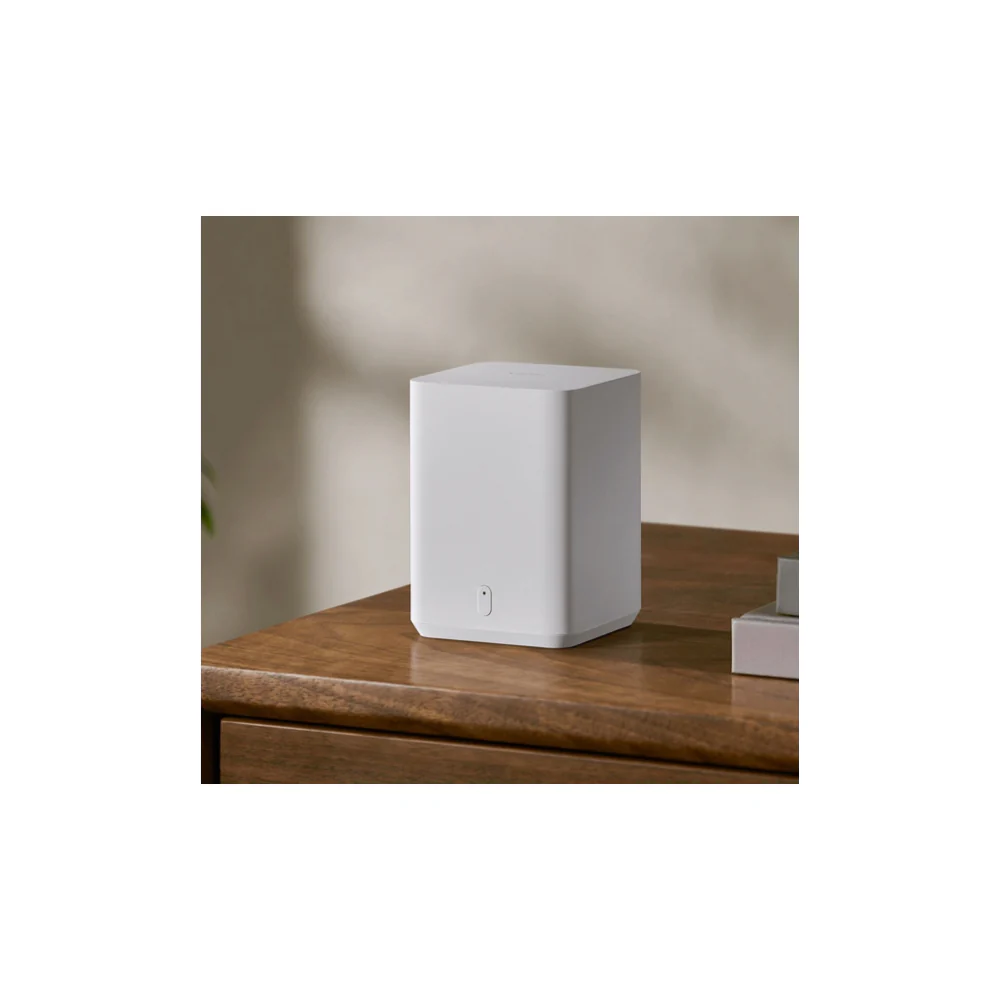 Xiaomi Outdoor Camera Base Station - Image 4