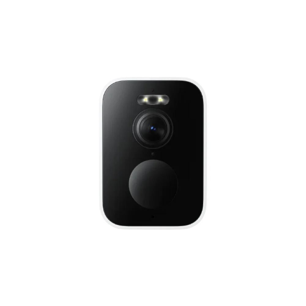 Xiaomi Outdoor Camera BW500 - Image 2