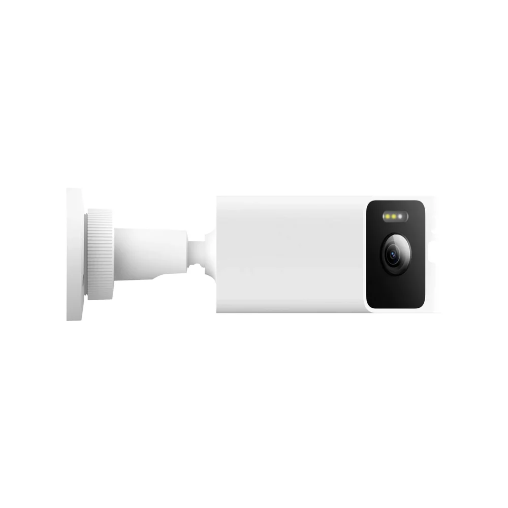Xiaomi Outdoor Camera CW100 Dual (64874) - Image 3