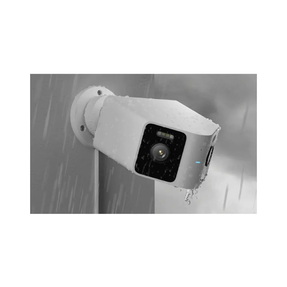 Xiaomi Outdoor Camera CW100 Dual (64874) - Image 6