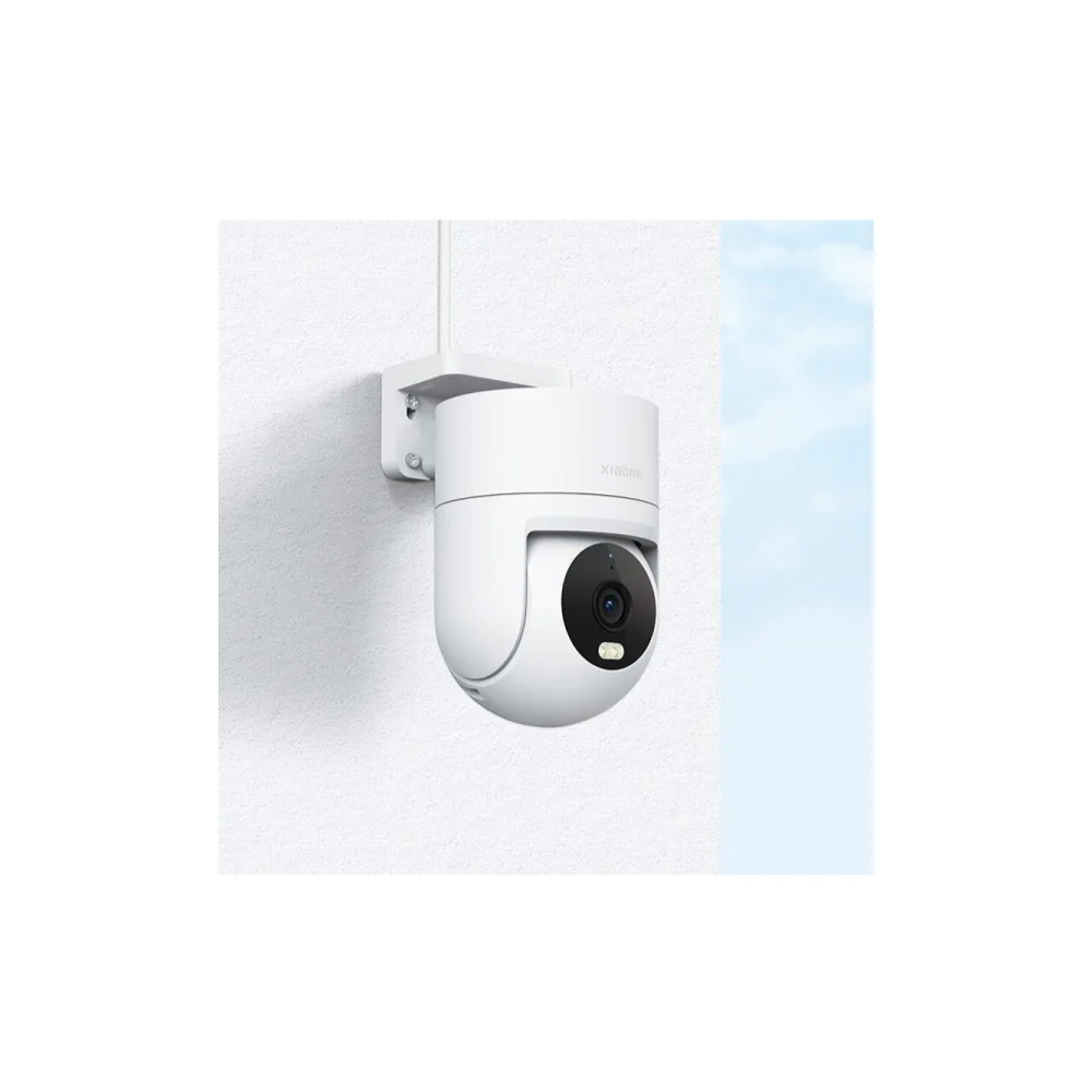 Xiaomi Outdoor Camera CW300 - Image 2