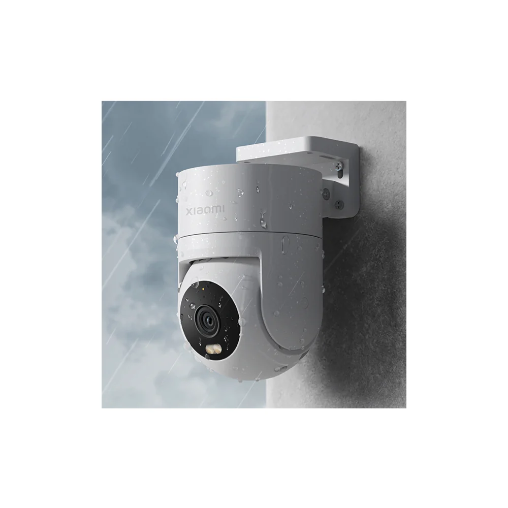 Xiaomi Outdoor Camera CW300 - Image 3