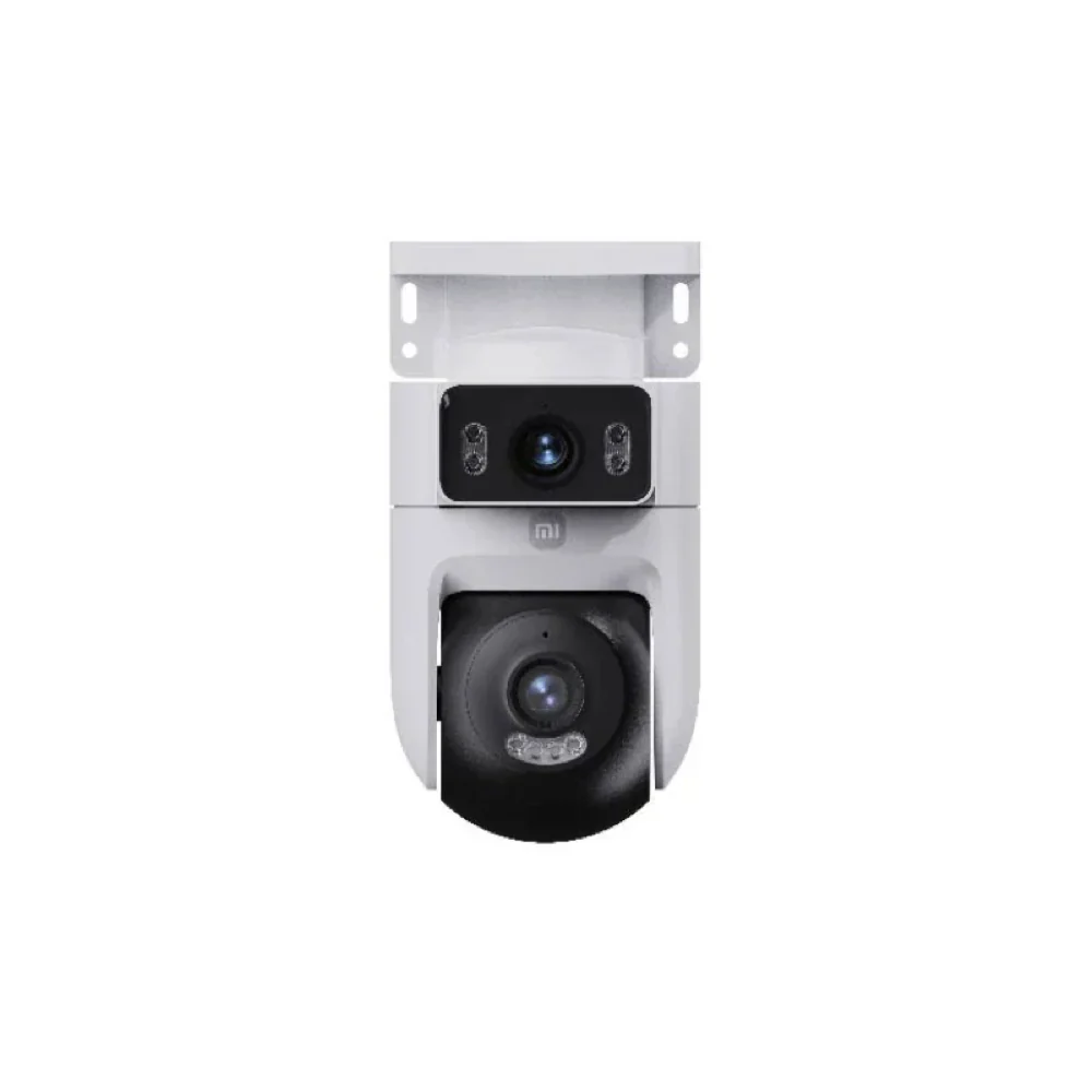Xiaomi Outdoor Camera CW500 Dual - Image 2