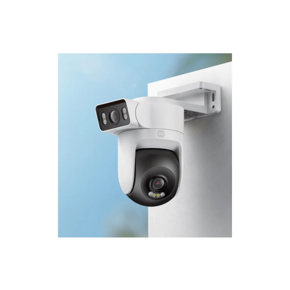 Xiaomi Outdoor Camera CW500 Dual - Image 3