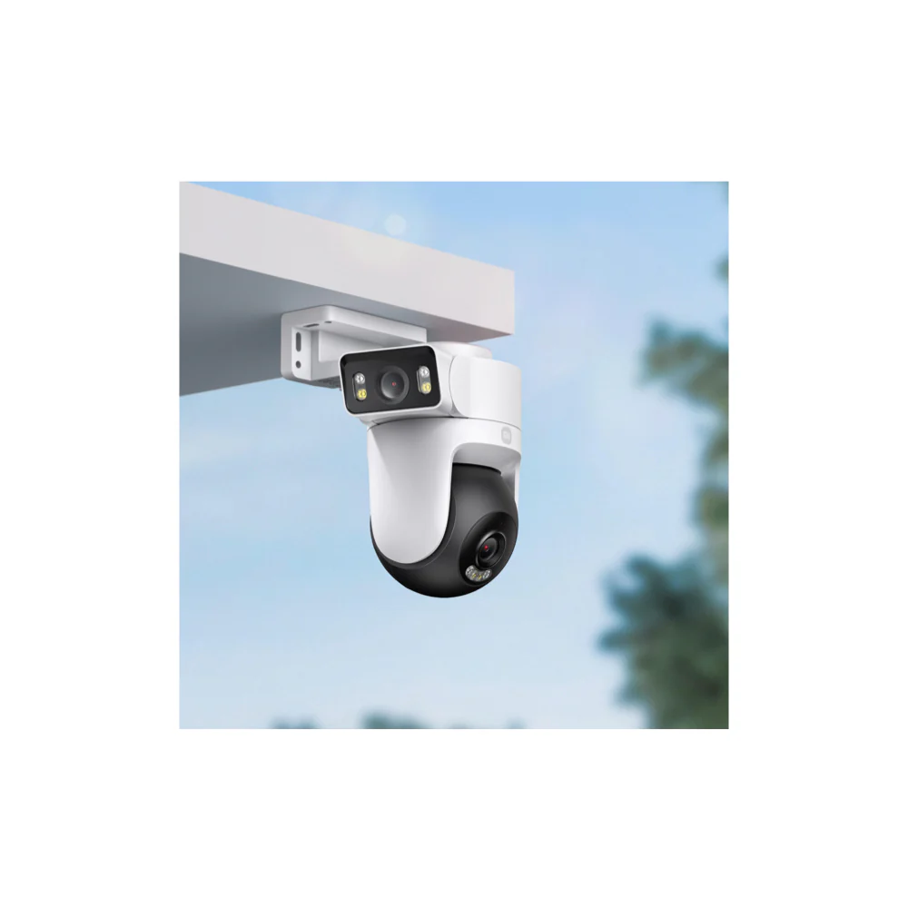 Xiaomi Outdoor Camera CW500 Dual - Image 4