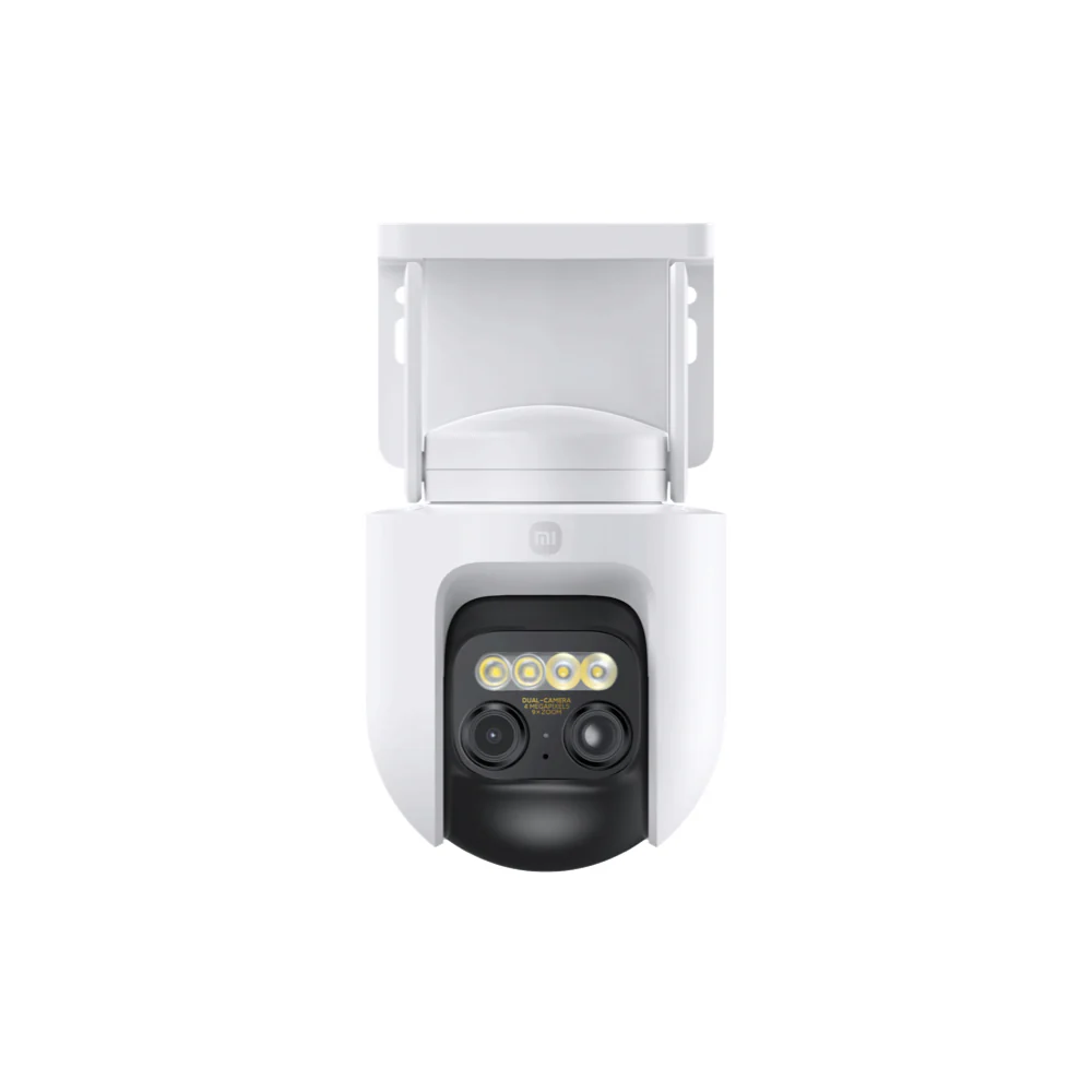 Xiaomi Outdoor Camera CW700S