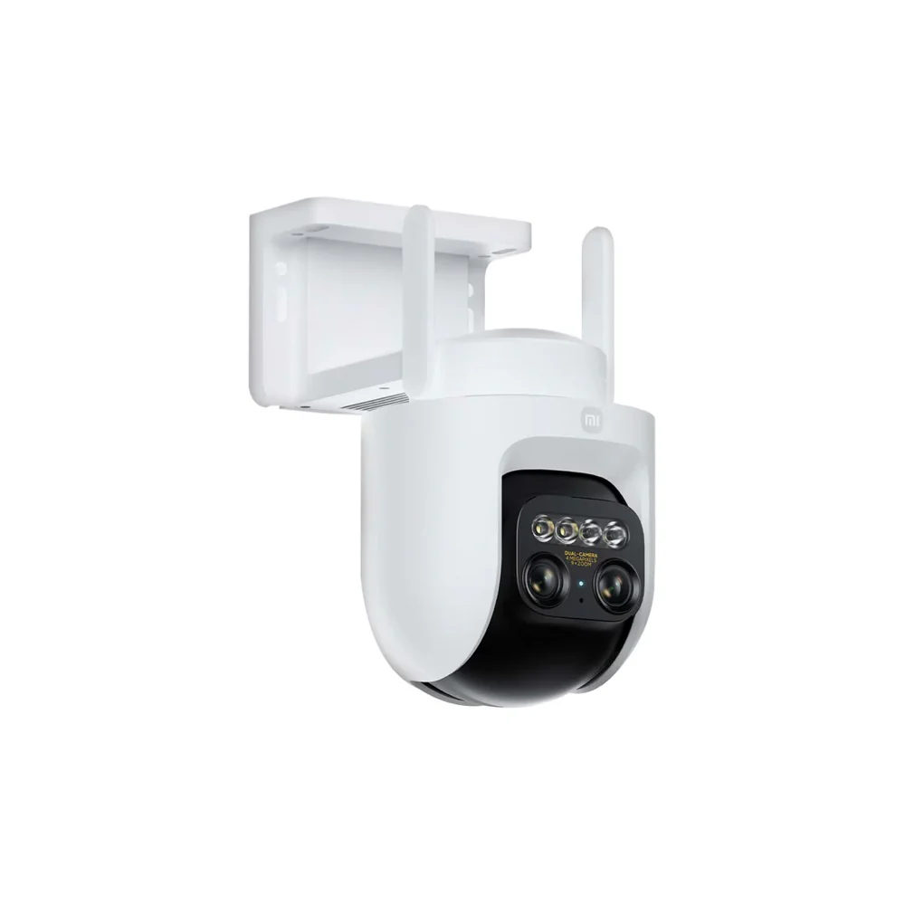 Xiaomi Outdoor Camera CW700S - Image 2