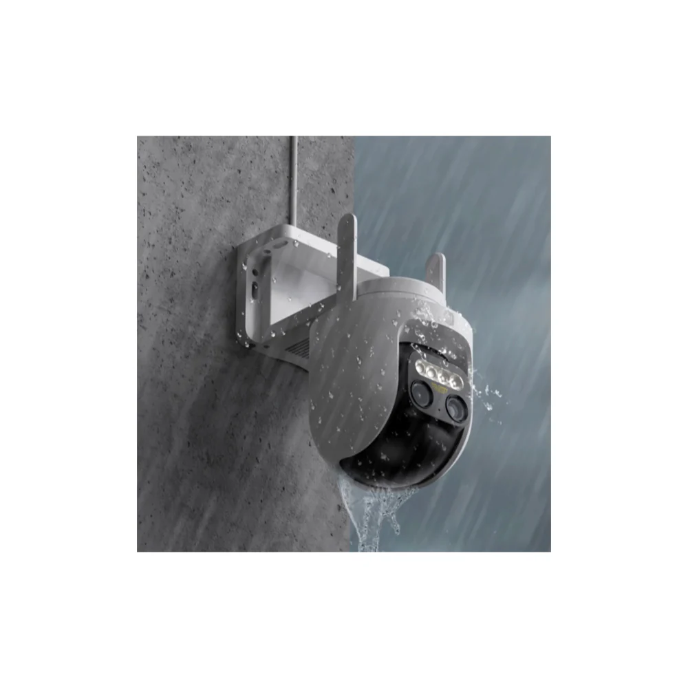 Xiaomi Outdoor Camera CW700S - Image 3