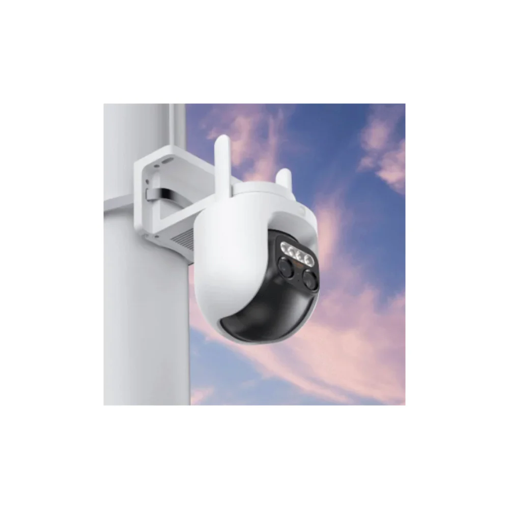 Xiaomi Outdoor Camera CW700S - Image 6