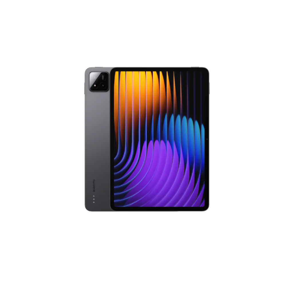 Xiaomi Pad 7 (8GB+256GB) - Image 3