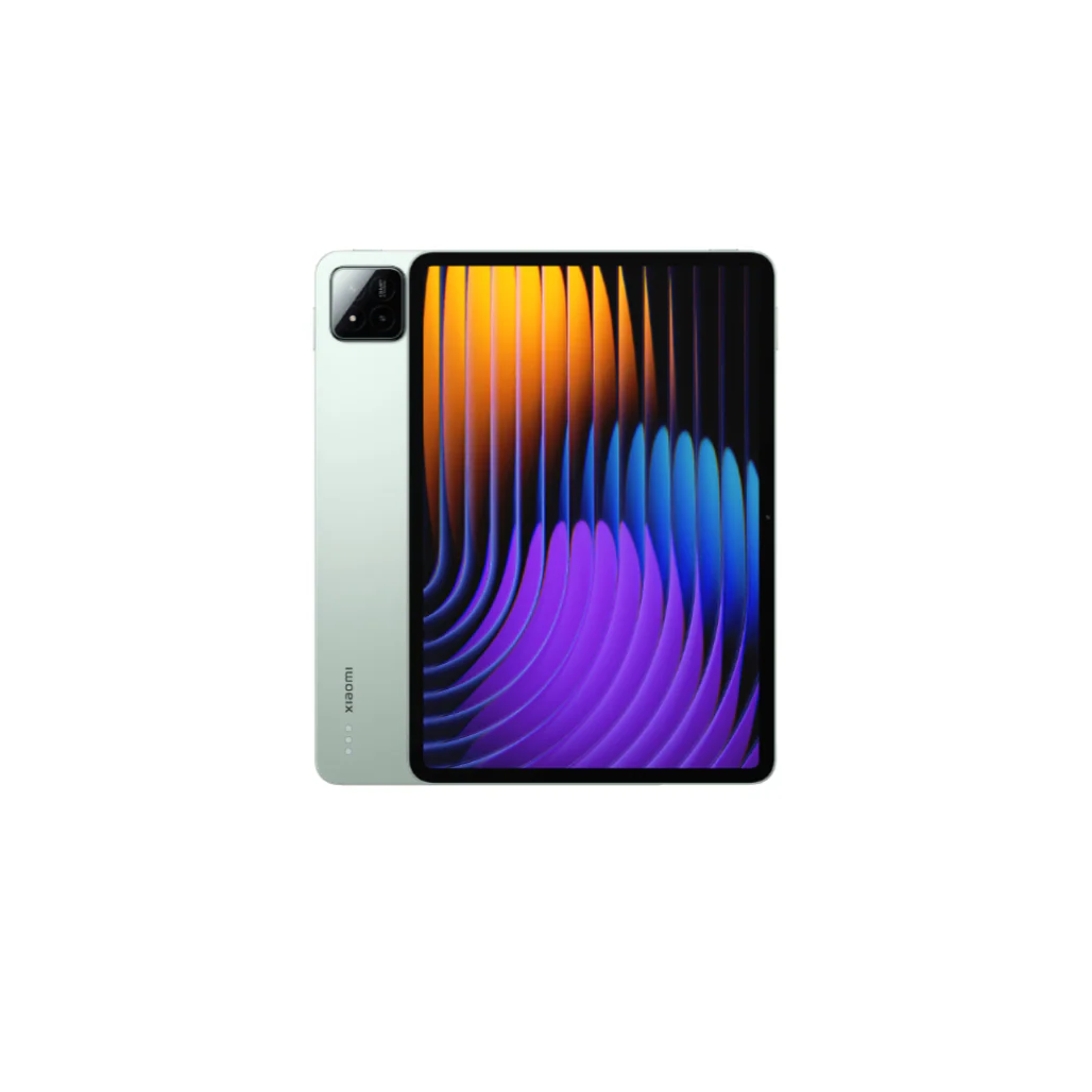 Xiaomi Pad 7 (8GB+256GB) - Image 4