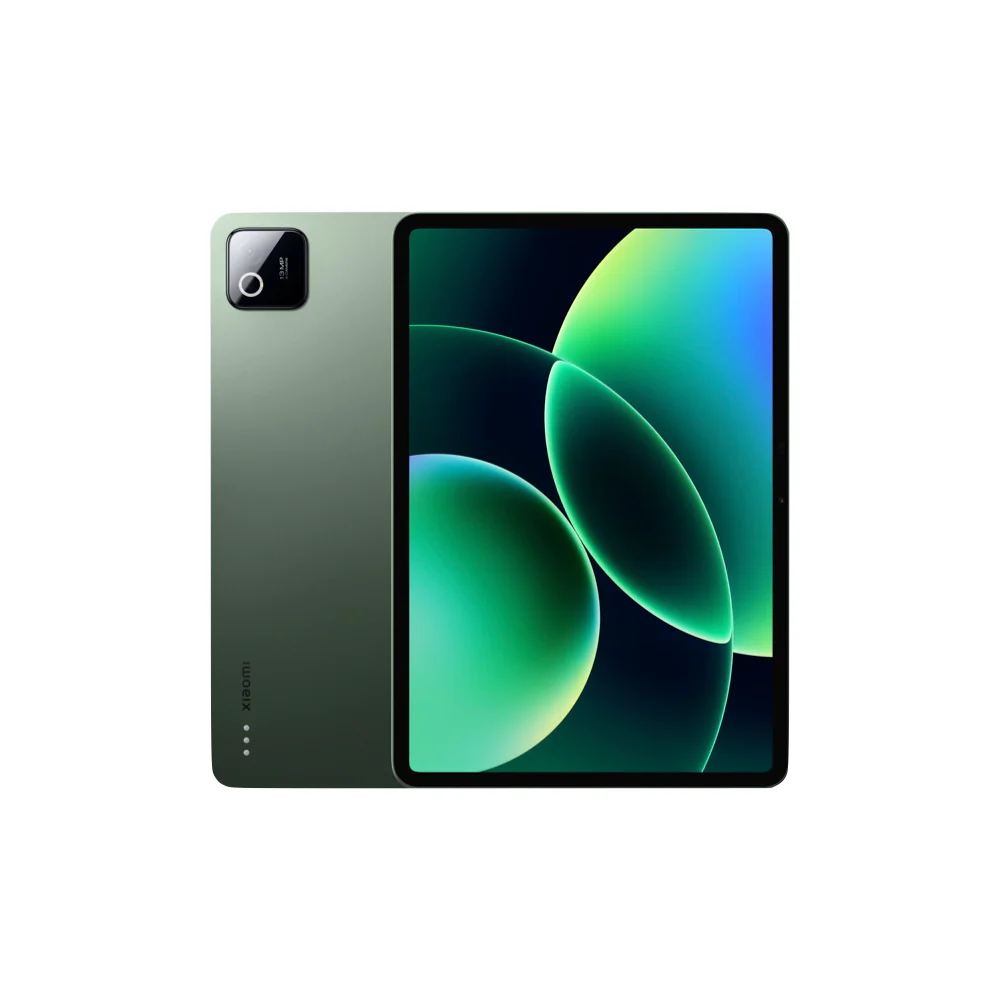 Xiaomi Pad 8 (8GB+128GB/8GB+256GB) - Image 2