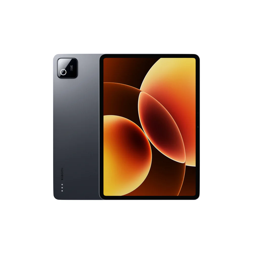 Xiaomi Pad 8 (8GB+128GB/8GB+256GB) - Image 3
