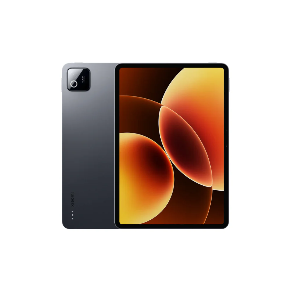Xiaomi Pad 8 Pro (12GB+512GB) - Image 2