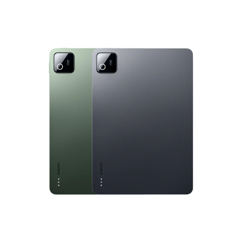 Xiaomi Pad 8 Pro (12GB+512GB) - Image 3