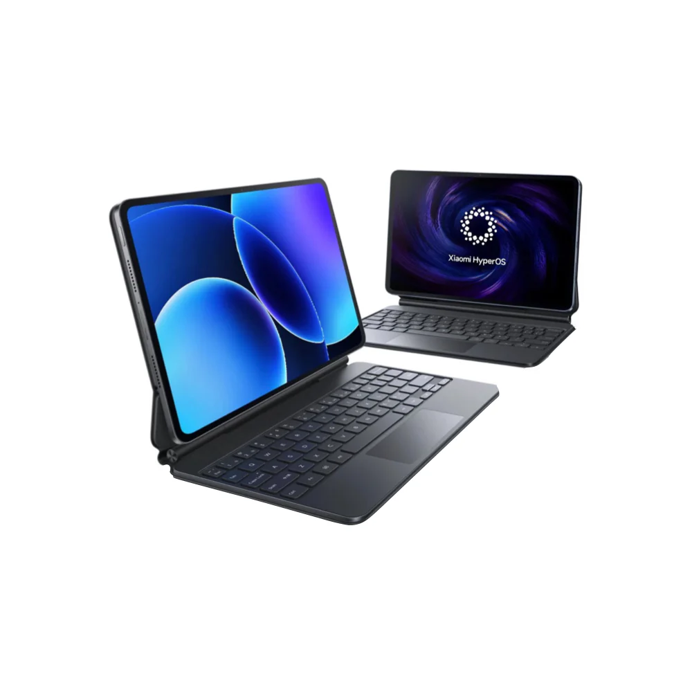 Xiaomi Pad 8 (8GB+128GB/8GB+256GB) - Image 5
