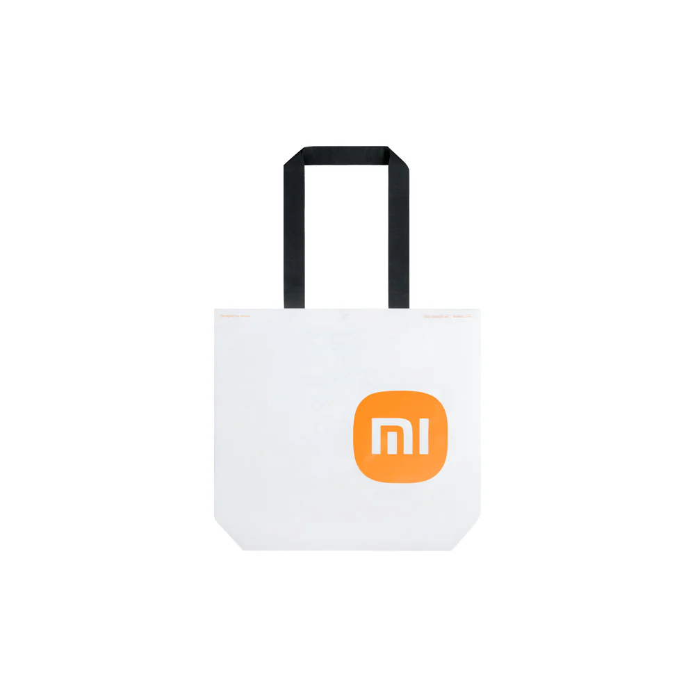 Xiaomi Reusable Bag