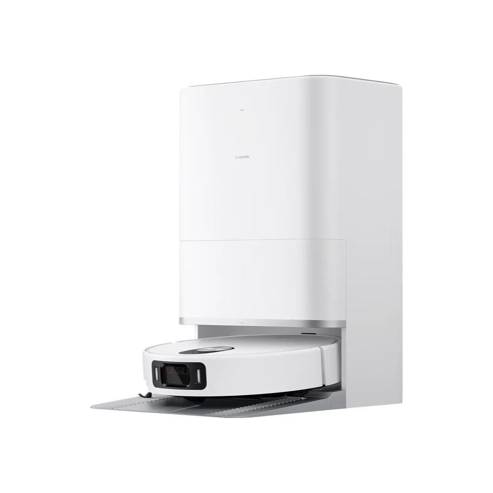 Xiaomi Robot Vacuum 5 Pro