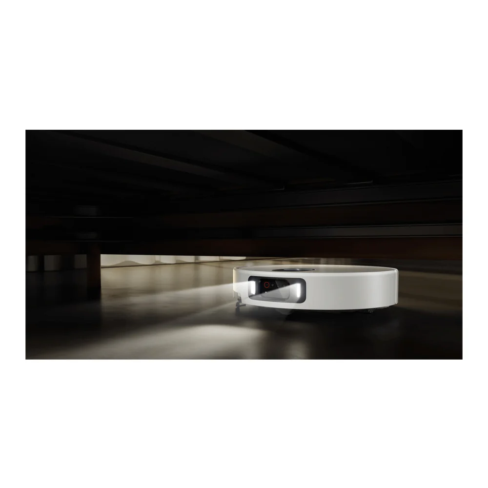 Xiaomi Robot Vacuum 5 Pro - Image 5