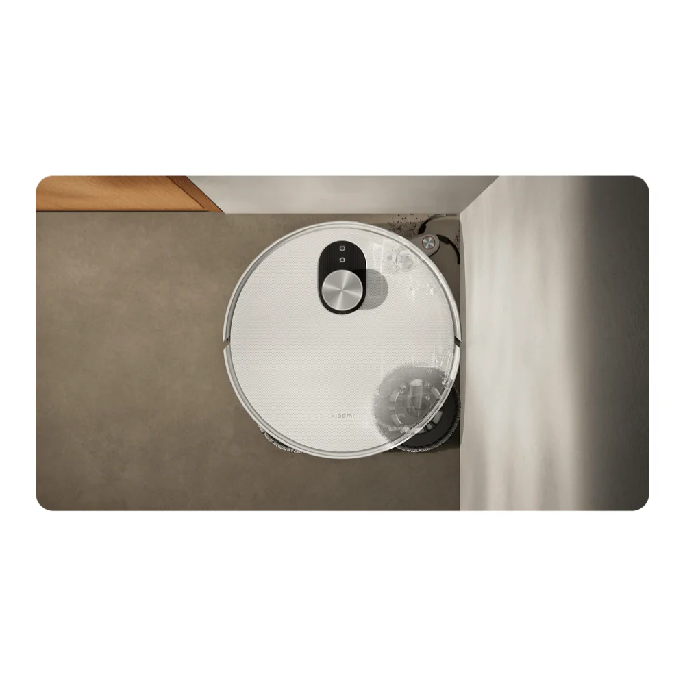Xiaomi Robot Vacuum 5 Pro - Image 6