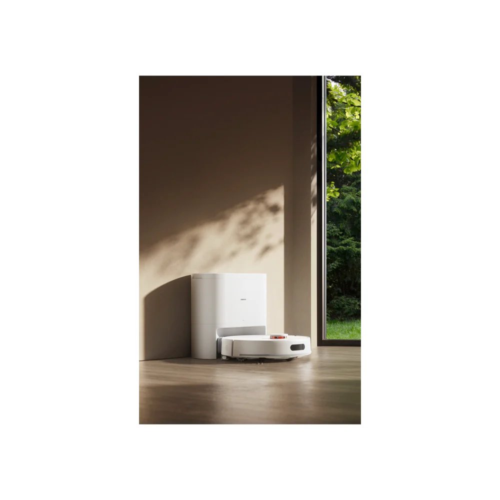 Xiaomi Robot Vacuum H40 - Image 2