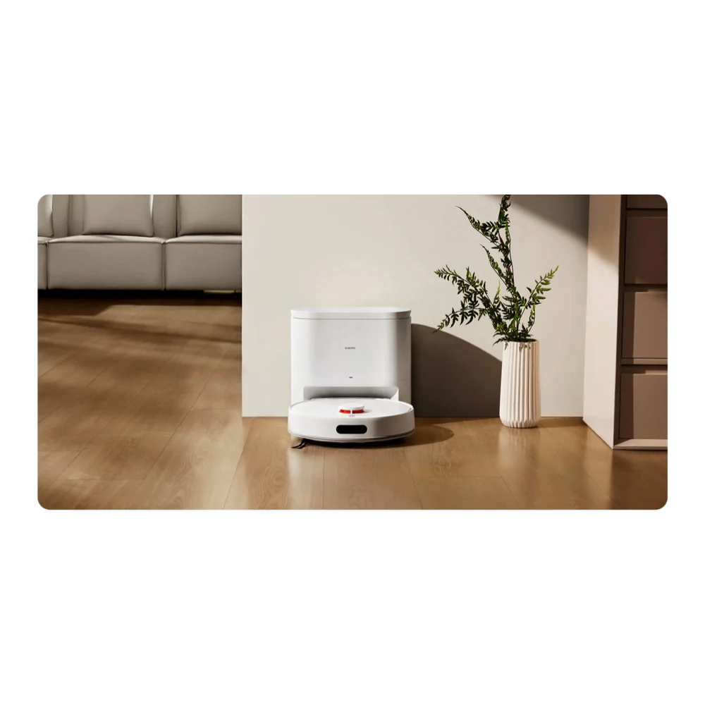 Xiaomi Robot Vacuum H40 - Image 6
