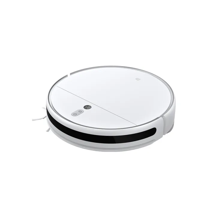 Xiaomi Robot Vacuum-Mop 2 Lite