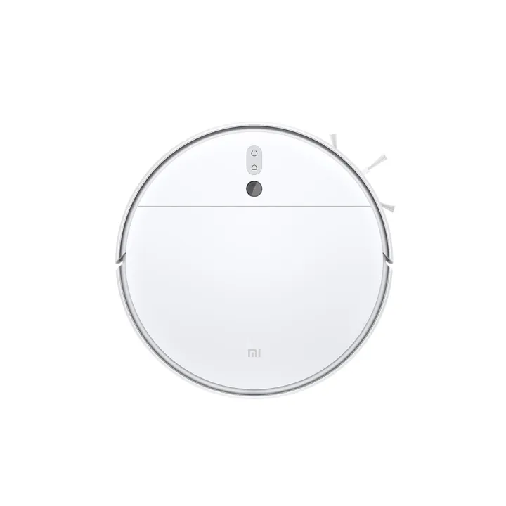 Xiaomi Robot Vacuum-Mop 2 Lite - Image 2