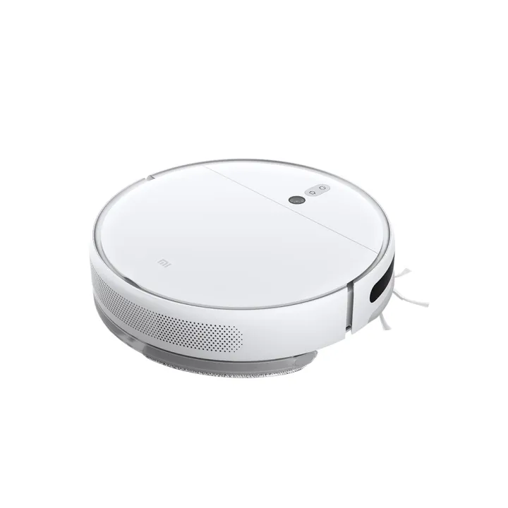 Xiaomi Robot Vacuum-Mop 2 Lite - Image 3