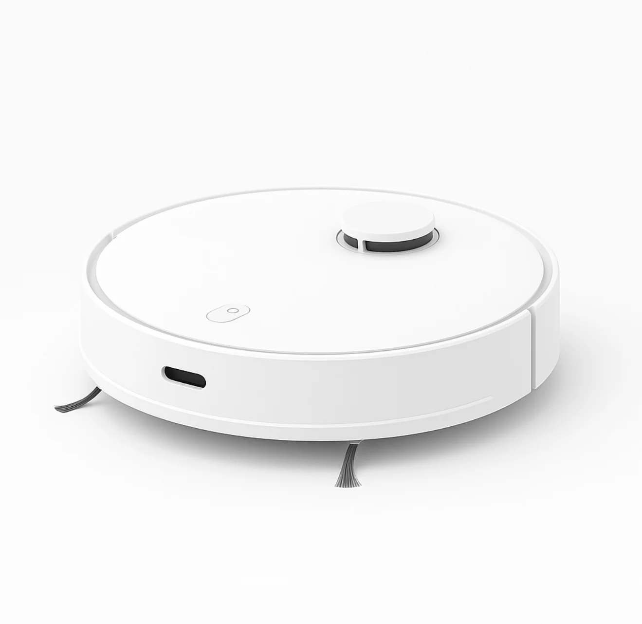 Xiaomi Robot Vacuum S20 (White) - Image 2