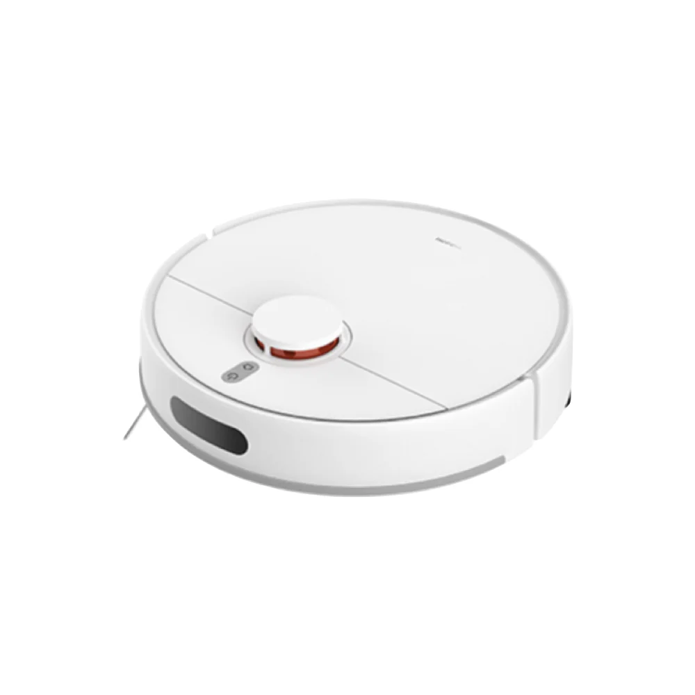 Xiaomi Robot Vacuum S40 (66892) - Image 2
