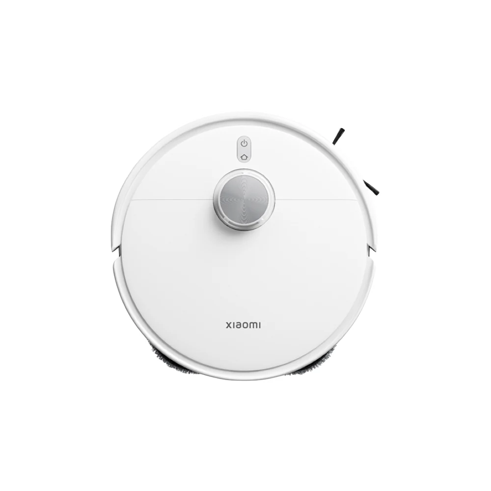 Xiaomi Robot Vacuum S40 (66892) - Image 3