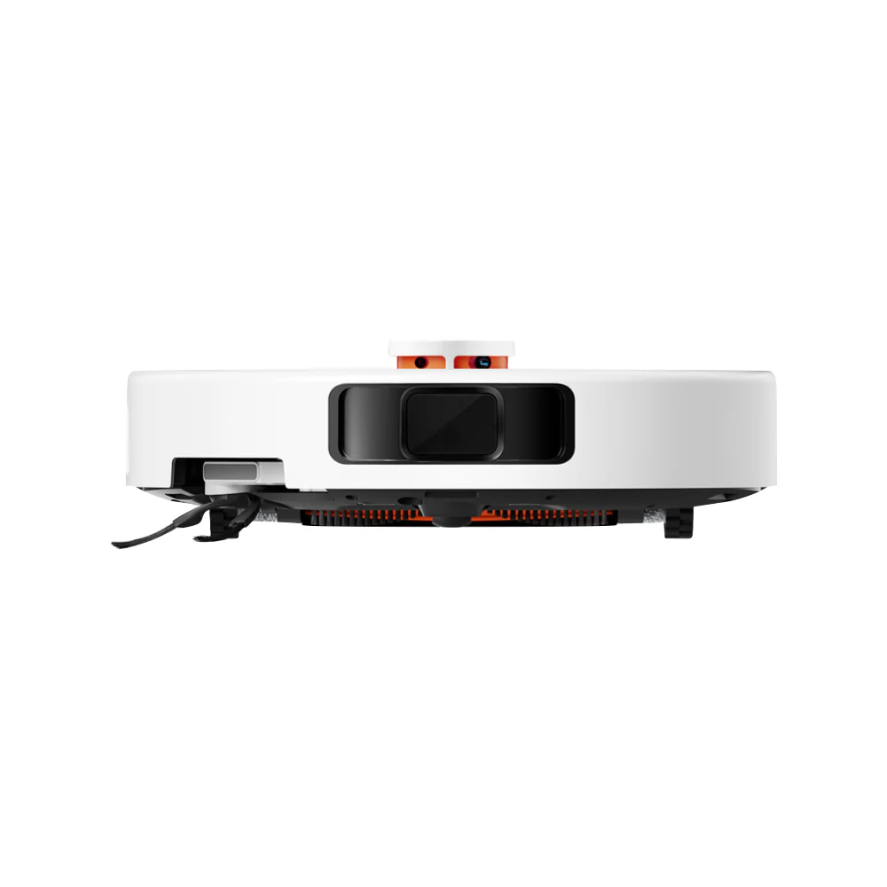 Xiaomi Robot Vacuum S40 Pro (67955) - Image 2