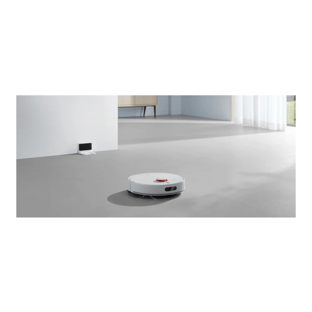 Xiaomi Robot Vacuum S40C - Image 2