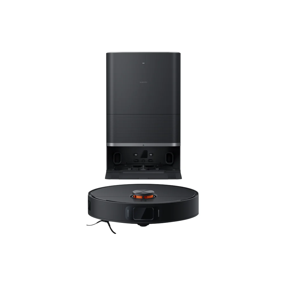 Xiaomi Robot Vacuum X20 Max