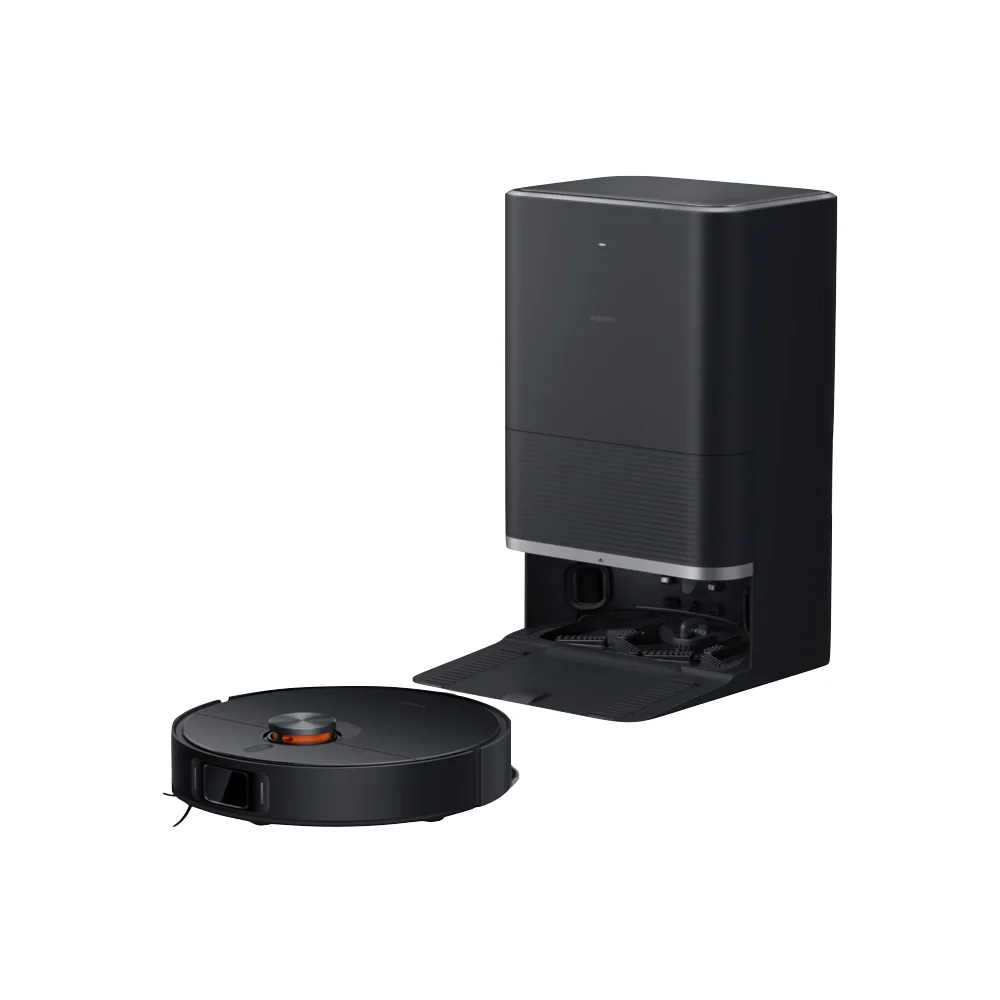 Xiaomi Robot Vacuum X20 Max - Image 2