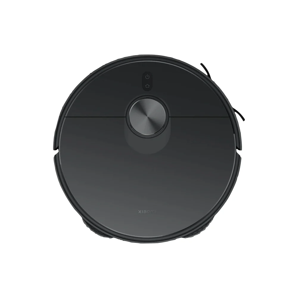 Xiaomi Robot Vacuum X20 Max - Image 3