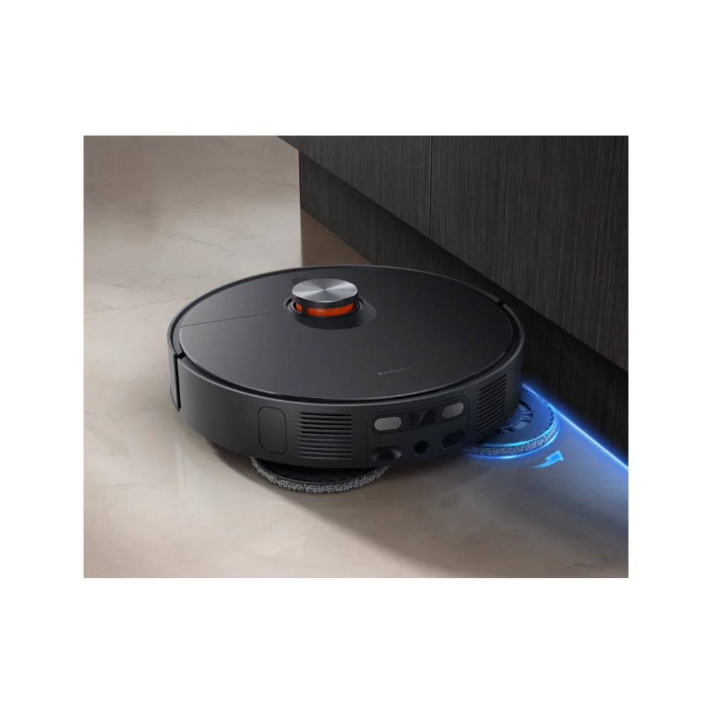 Xiaomi Robot Vacuum X20 Max - Image 4