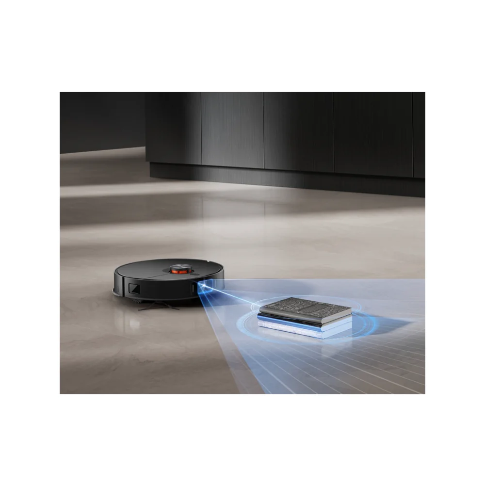 Xiaomi Robot Vacuum X20 Max - Image 5