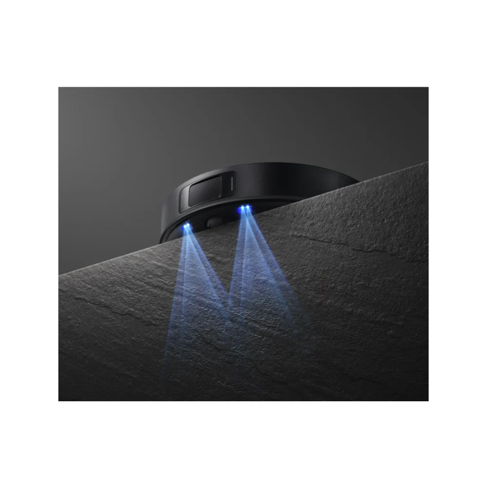 Xiaomi Robot Vacuum X20 Max - Image 6