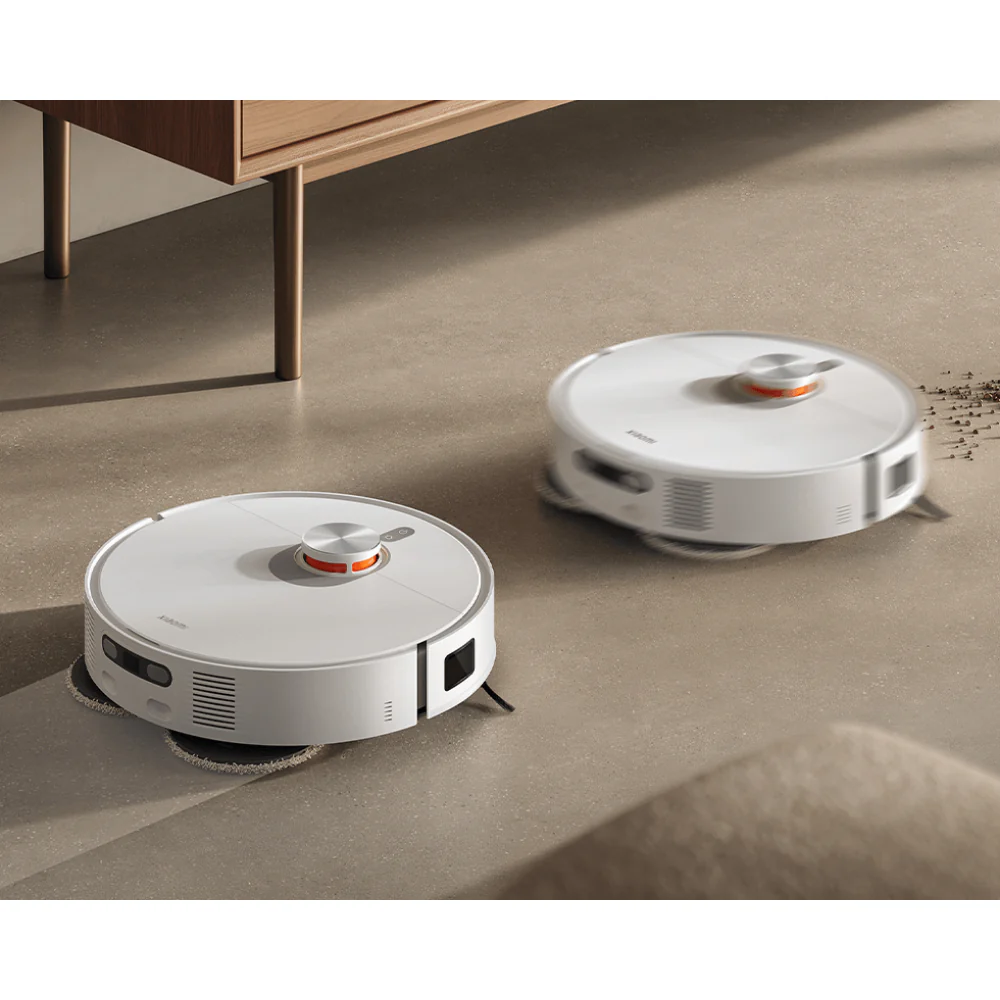Xiaomi Robot Vacuum X20 Pro - Image 3