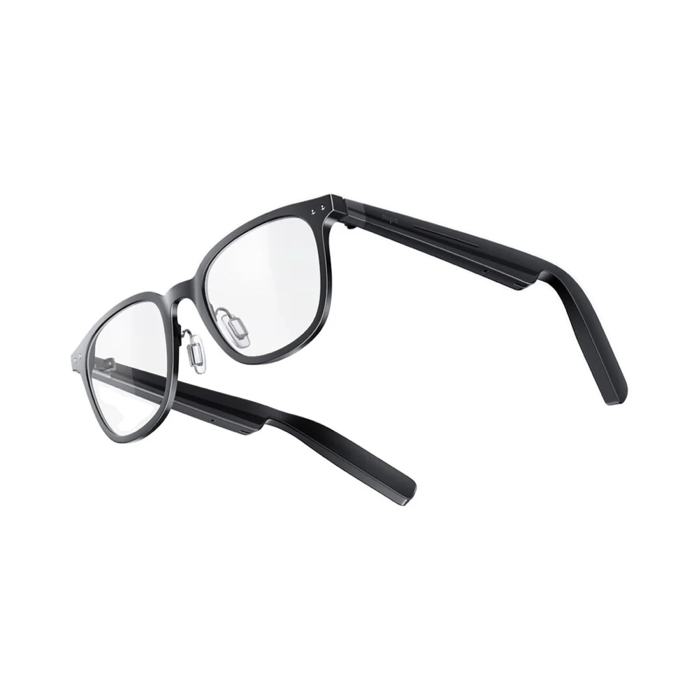 Xiaomi Smart Audio Glasses - Image 3
